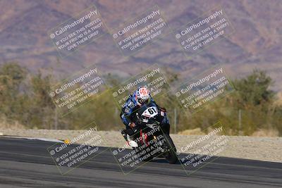 media/Dec-14-2023-Racers Edge (Thu) [[2b7ed58cb2]]/A Group/Session 4 (Turn 3 Exit Wheelie Bump)/